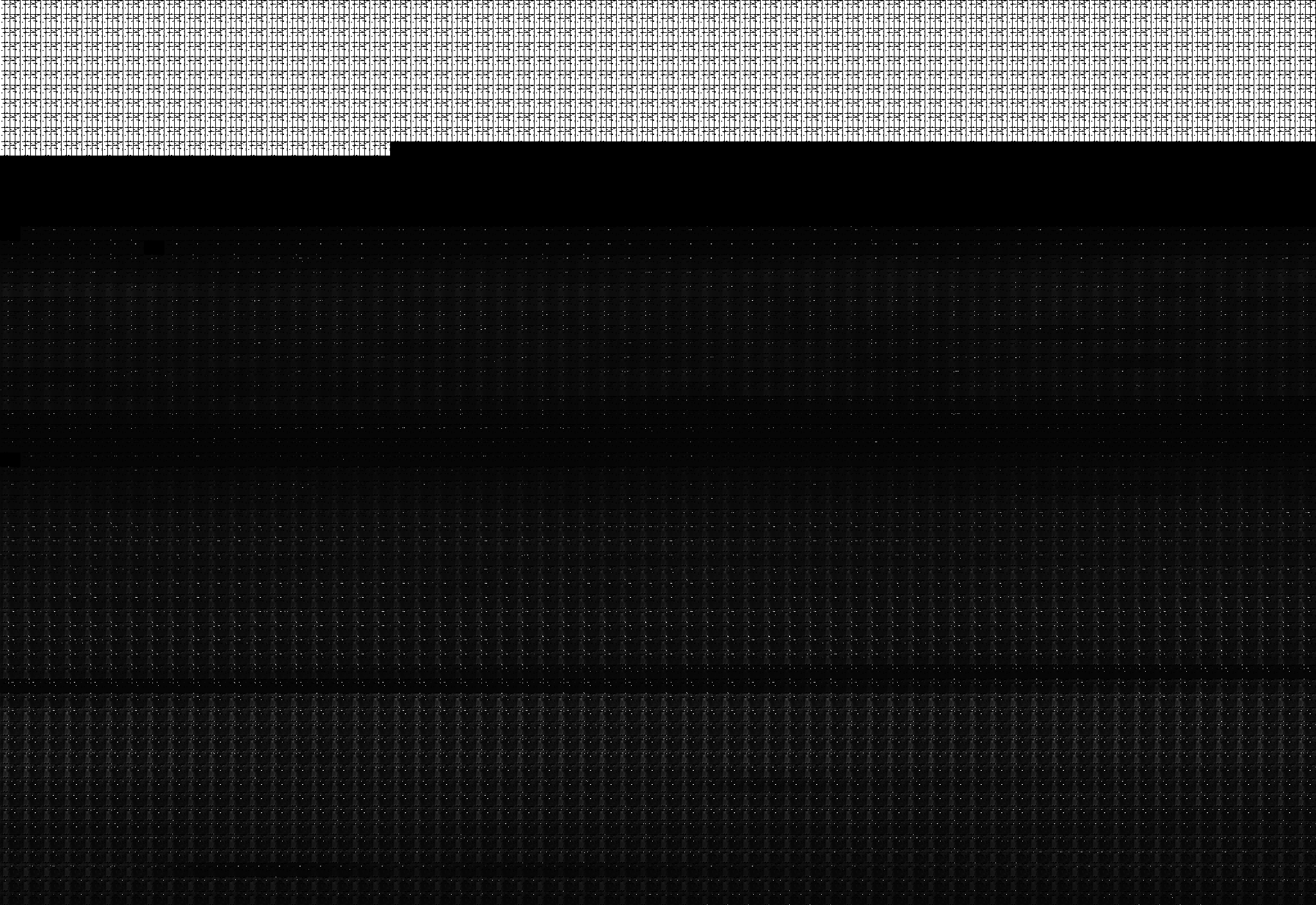 GOME-ALL.png